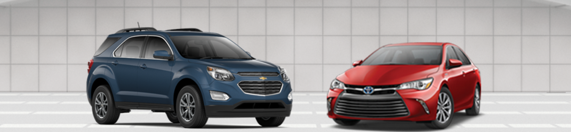 Inland Empire Finance Company